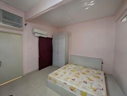 Jalan Kayu (D28), Terrace #577918151